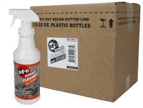 Magnum FLOW Pro DRY S Air Filter Cleaner 90-10612